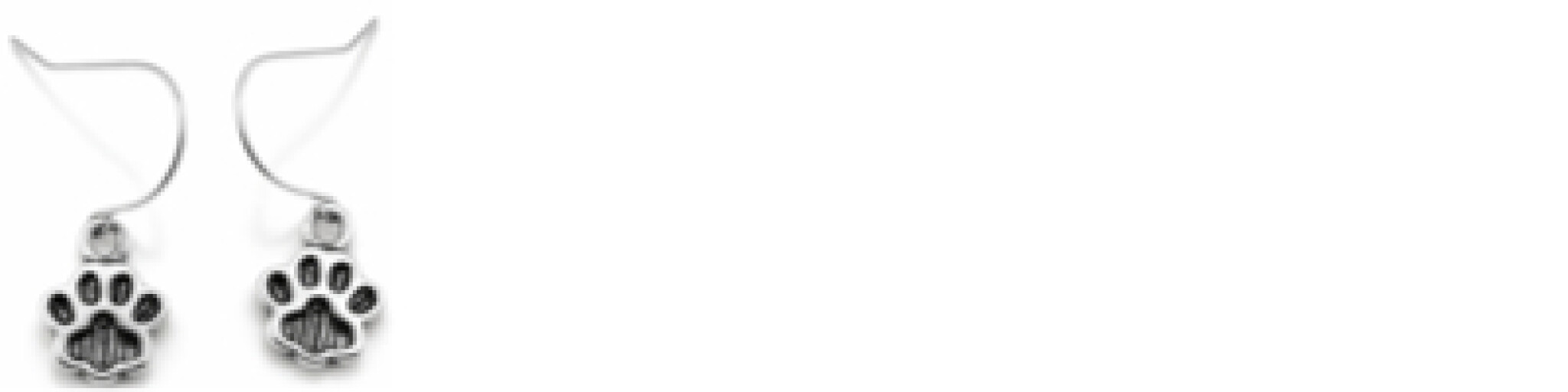 EASTONS CATEGORY SILVER EARRINGS BUTTON.jpg