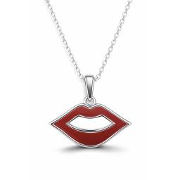 Red-enamel-lips-pendant-and-necklace.png