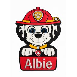 paw-patrol-themed-wall-art-plaque-personalised-large.png
