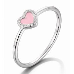 Pinkheartenamelring.png