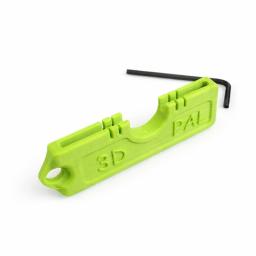 Allen-key-holder-3d-pal-keyring-free-stl