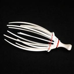3d-printable-STL-headscratcher