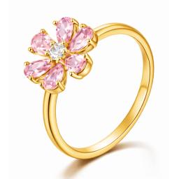 Eastons-pink-flower-gem-set-ring-gold-overlay-2.png
