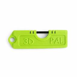 3d-pal-allen-key-holder-stl-free-keyring