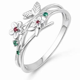 Daisyringred2.png