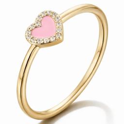 pinkheartenamelring1.png