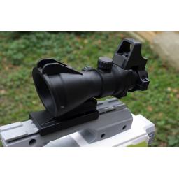 nerfgunscope1.png