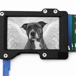 A-3d-resin-printed-pop-out-wallet-engraved-photo