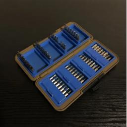 bitbox.png