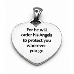 back-of-angel-wing-heart-pendant-engraved-personalised-back