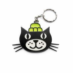 jellycat-themed-bag-tag-large-keyring-one.png
