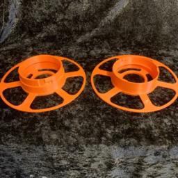 Printable-stl-filament-spool-material-holder-pla-abs