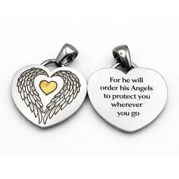 front-and-back-angel-wing-laser-engraved-colour-pendant