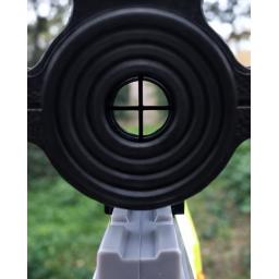nerfgunscope2.png