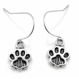 cat-dog-paw-print-earrings-large-hooks