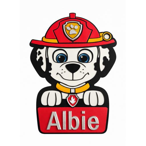 paw-patrol-themed-wall-art-plaque-personalised-large.png