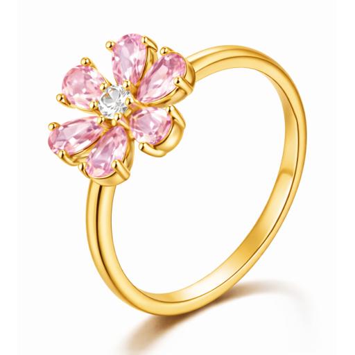 Eastons-pink-flower-gem-set-ring-gold-overlay-2.png