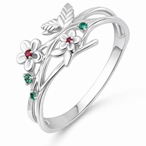 Daisyringred2.png