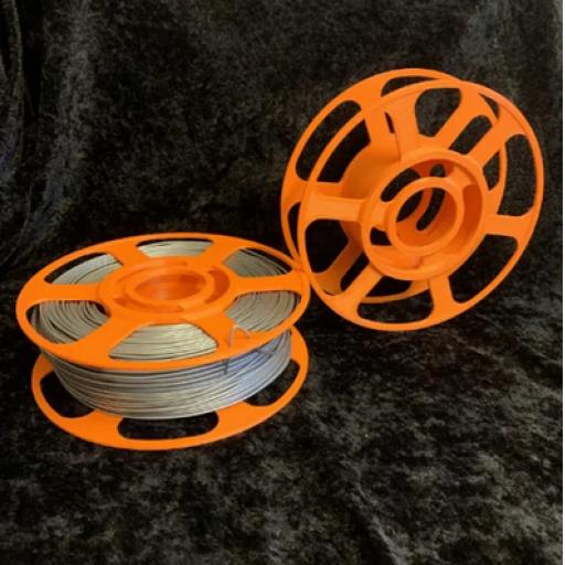 3d-printed-material-pla-abs-filament-spool