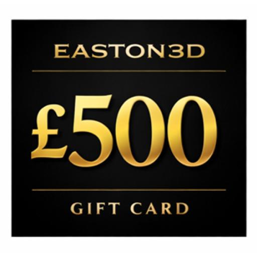 £500.png