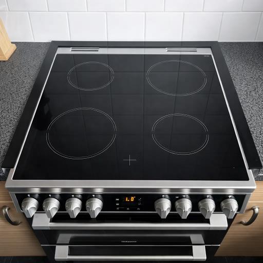 free-standing-oven-surround