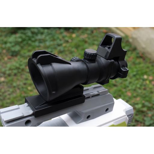 nerfgunscope1.png