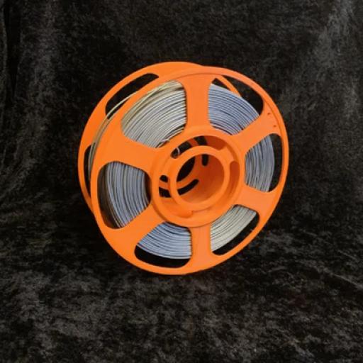 3d-printed-stl-refill-spool-material-holder