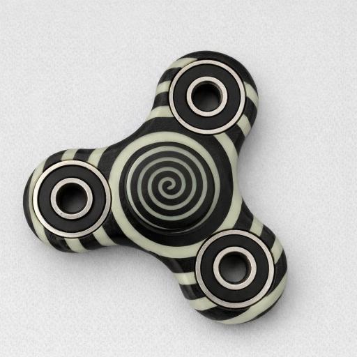 spiral-dual-colour-glow-in-the-dark-fidget-spinner