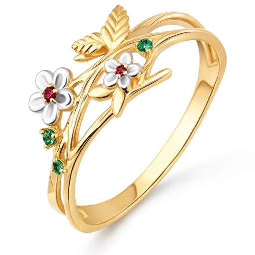 Daisyringred.png