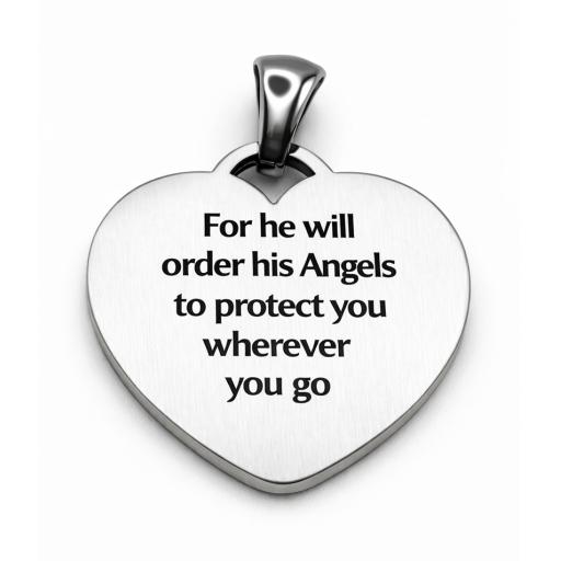 back-of-angel-wing-heart-pendant-engraved-personalised-back