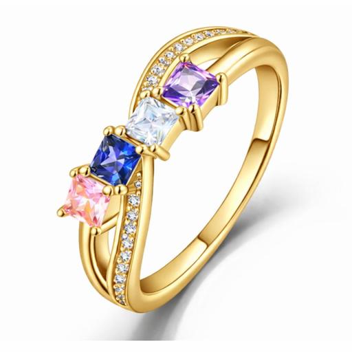 Multicolouredcrisscrossring1.png