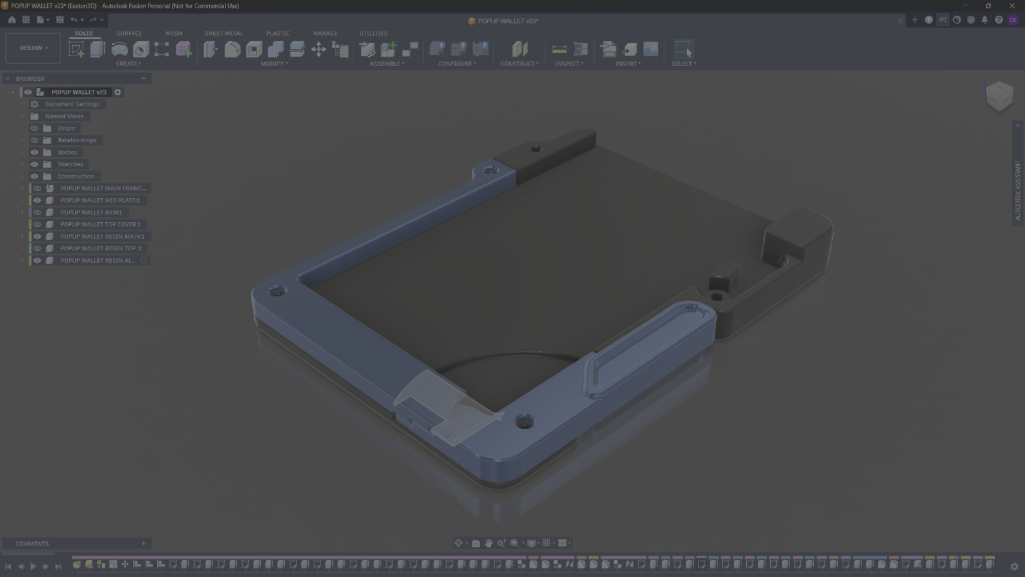 MODELLING & DESIGN BUTTON.png