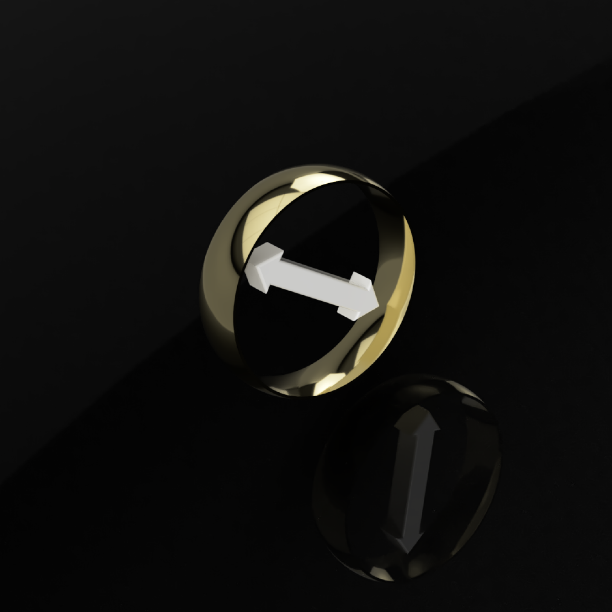 RING_SIZING_DIAMETER 1.png
