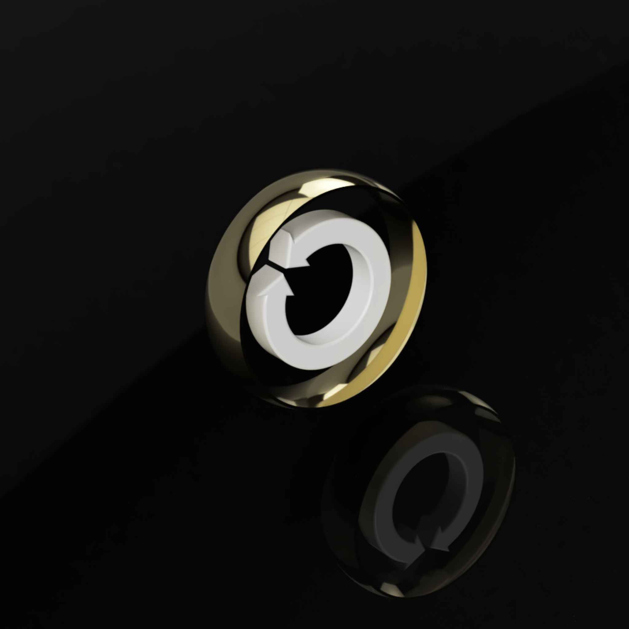 RING_SIZING_CIRCUMFERENCE 1.png