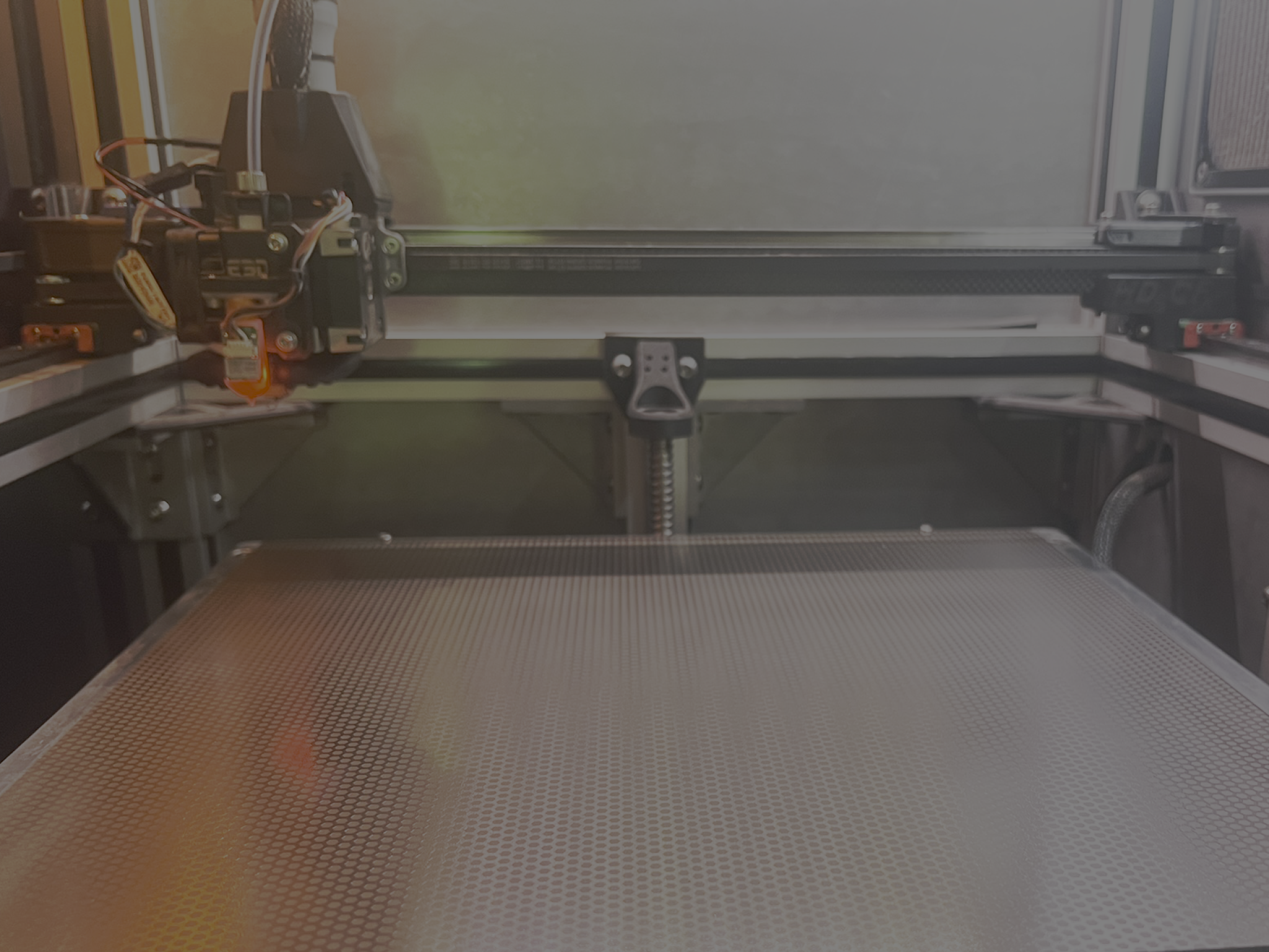 3D PRINTER PHOTO 1.png