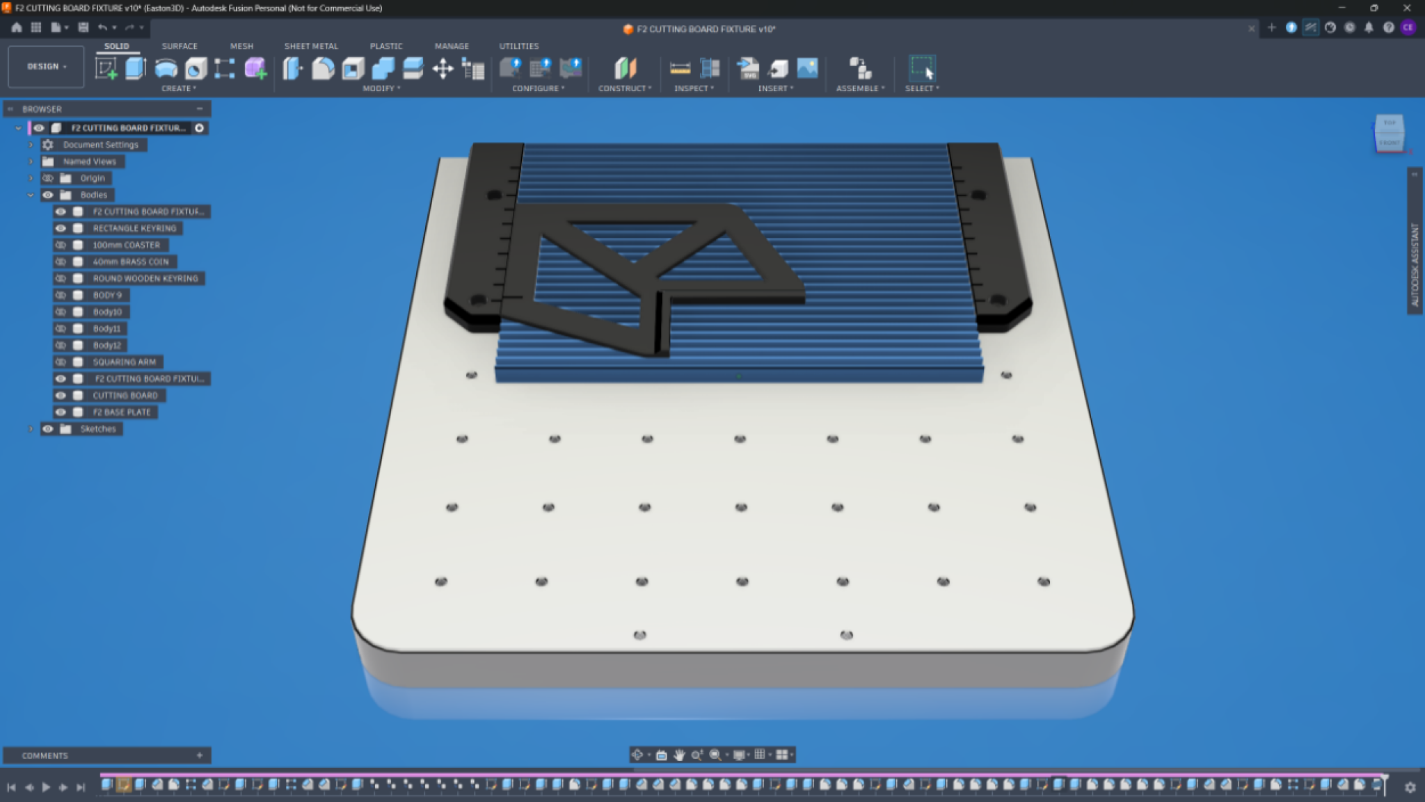 CAD_DESIGN_PIC.png