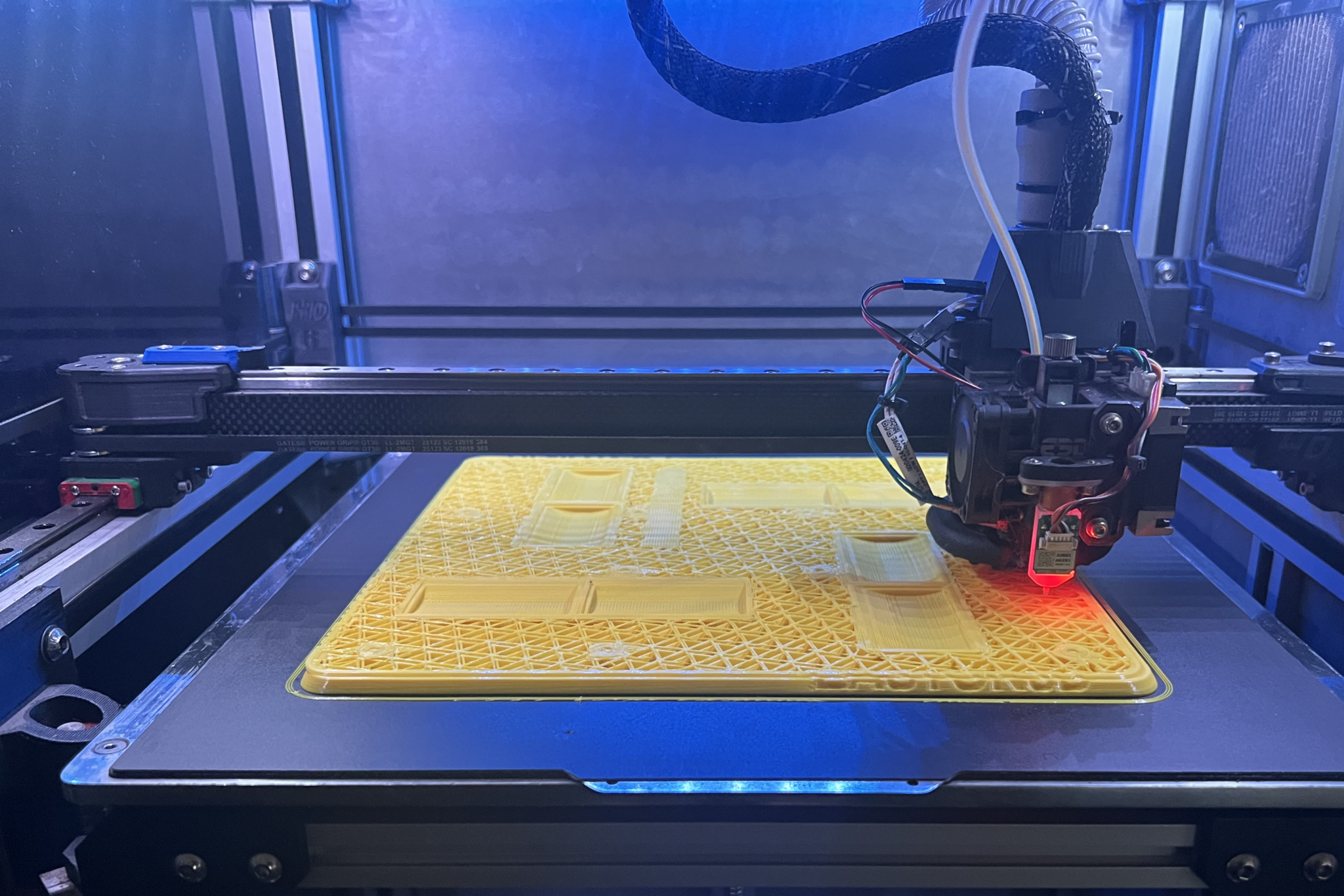 3D PRINTING PROCESS.png