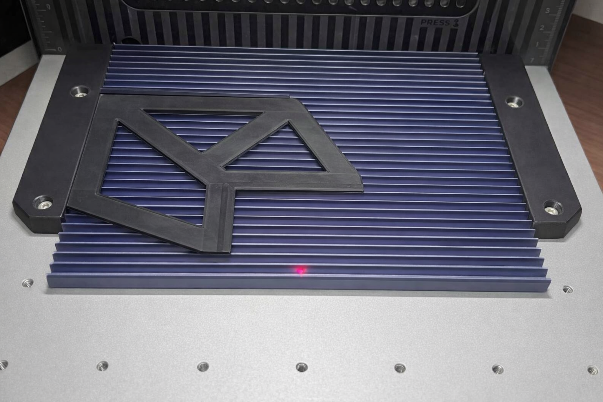laser_fixture.png