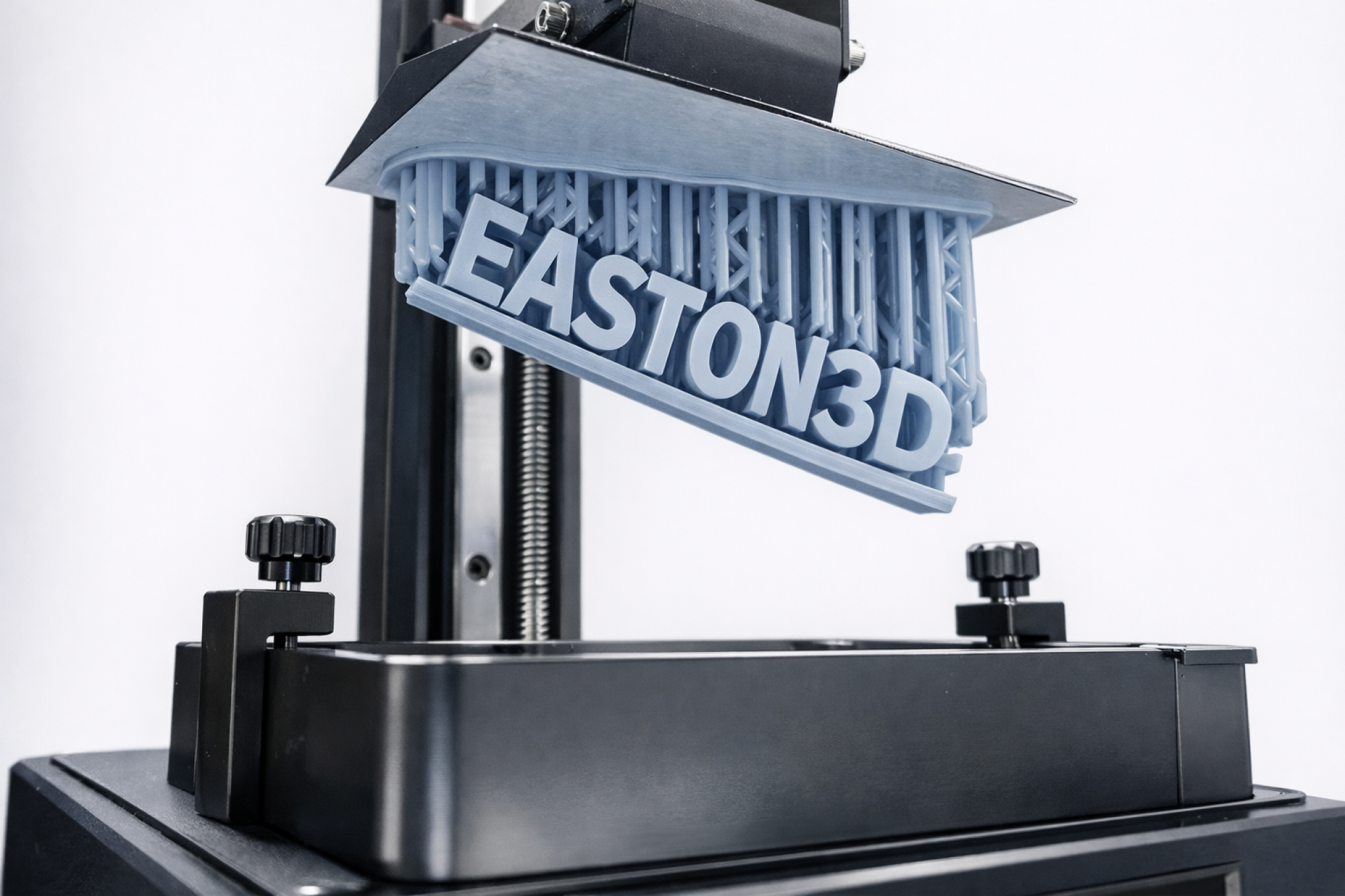 RESIN PRINT EASTON3D.png