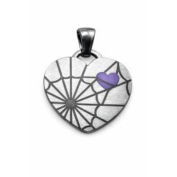 blue-heart-spider-web-pendant.png