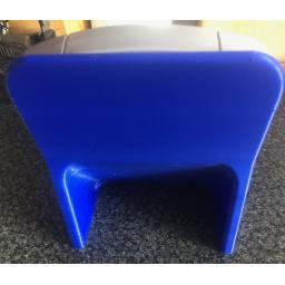 Nintendo-64-cartridge-stand-back.png