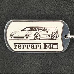 FERRARI_F40_PIC.jpg