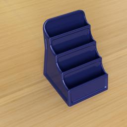 Nintendo-64-cartridge-holder-stand-render-image-front-view