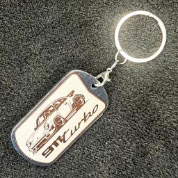 911 TURBO KEYRING.jpg
