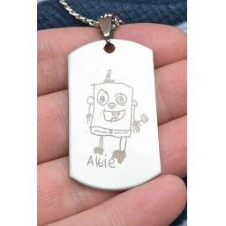 Albies-childrens-drawring-personalised-pendant.png