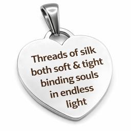 blue-heart-spider-web-pendant-back-poem.png