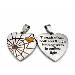 spiderwebpendant2.png