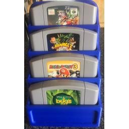Nintendo-64-cartridge-stand-front-showing-games.jpg