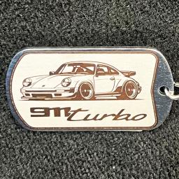 911 TURBO PIC.jpg