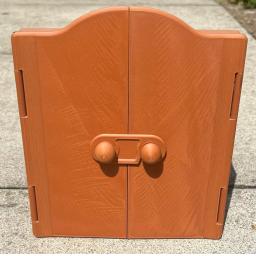 dartboard-darts-holder-case-closed